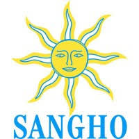 SANGHO
